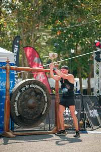 BIB: 
                            <button type="button" onclick="openModal(28019505)" class="btn btn-primary btn-sm float-right btn-popup" data-toggle="modal" data-target=".modal-high-quality">
                        <i class="fas fa-shopping-cart"></i> Add to Cart
                    </button>
                                            <button type="button" onclick="isThisMe(28019505, true)" class="btn btn-success btn-sm float-right btn-popup btn-isme hidden" data-toggle="tooltip" data-placement="bottom" title="นี่คือรูปของคุณใช่ไหม คลิกที่นี่เพื่อเอาเข้าอัลบั้ม">
                        <i class="fas fa-plus"></i> Add to album
                    </button>
                    <button type="button" onclick="isThisMe(28019505, false)" class="btn btn-warning btn-sm float-right btn-popup btn-isnotme hidden">
                        <i class="fas fa-ban"></i> Remove from album
                    </button>